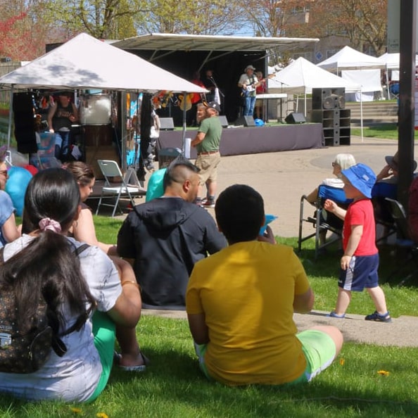 the cost of renting a bathroom & shower trailer for a weekend event varies depending on the size and amenities needed
